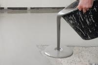 Polished Concrete Experts Adelaide image 3